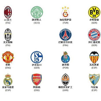 抽签未晋级，浙江U20：祝贺新疆足球，将继续参加9-13名排位赛