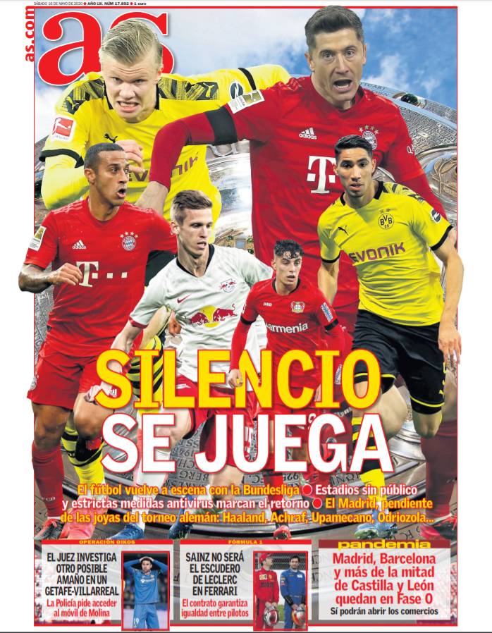 记者：若国足明年热身没惨案或大事故，邵佳一至少干到亚洲杯结束（记者称：若国足明年热身赛不现惨败或重大事故，邵佳一至少留任至亚洲杯结束）