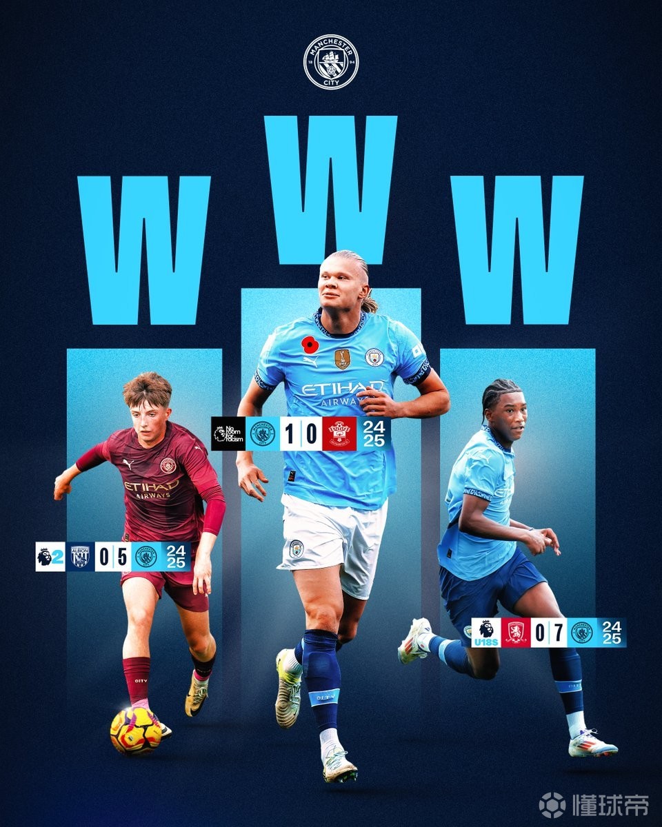 魔术：瓦格纳将接受核磁共振检查，主帅祈祷他伤无大碍