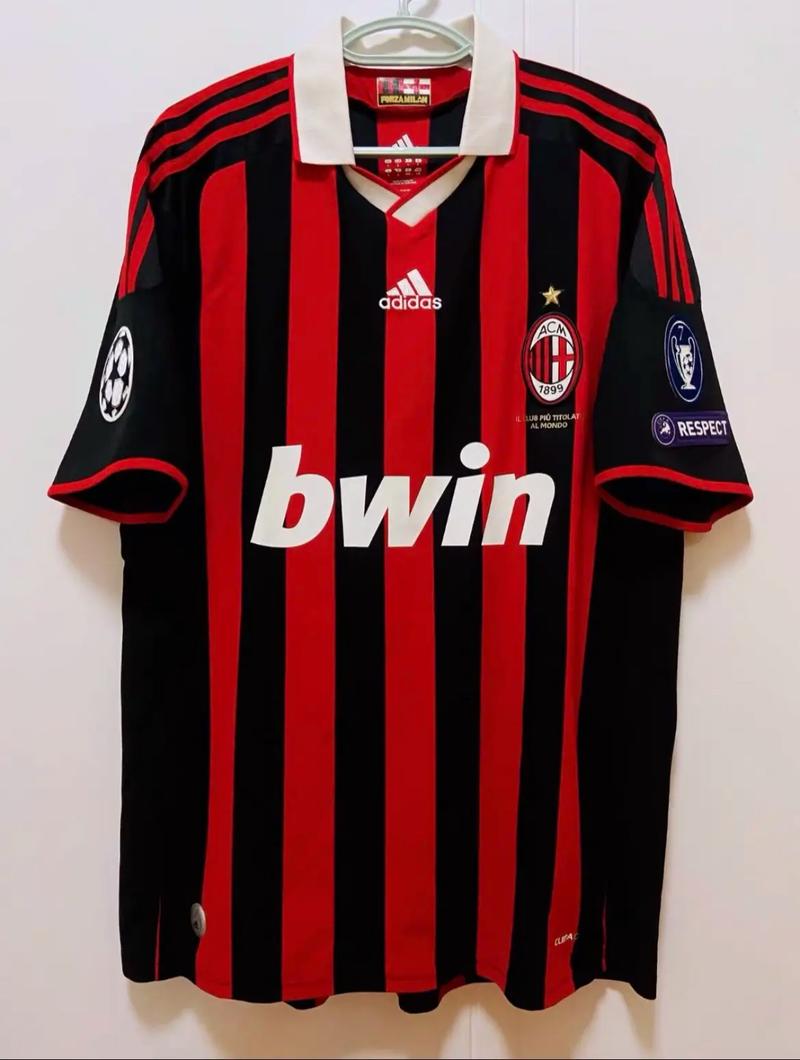 柔佛主帅：我们踢得非常好并创造了多次机会；我从不相信运气