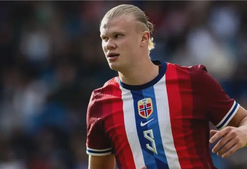 替补上阵，国米两位小将斯皮纳塞和博沃上演一线队首秀（国米两新星斯皮纳塞、博沃替补登场完成一线队处子秀）