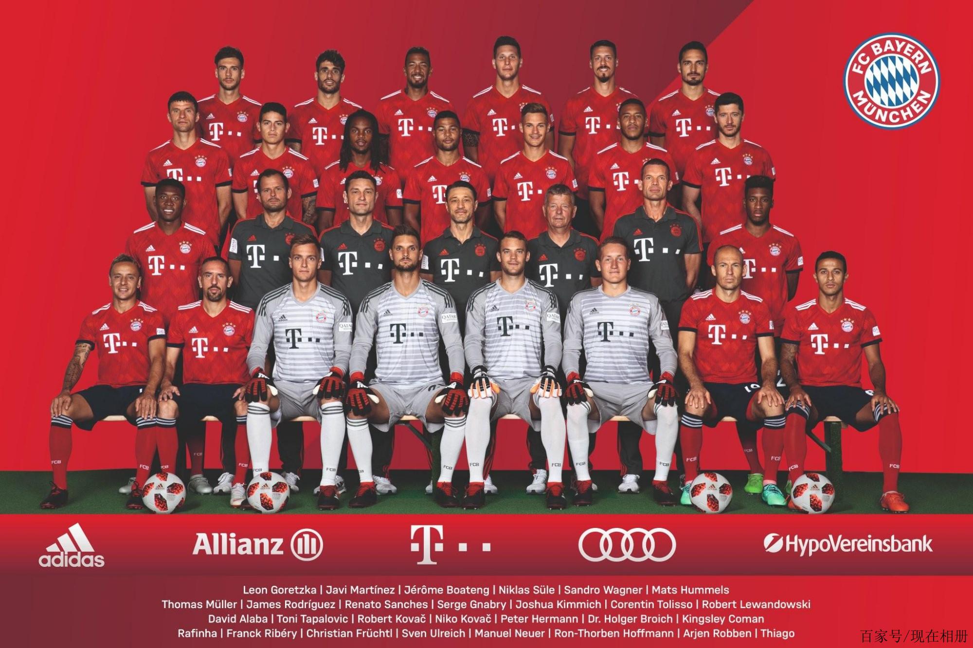 伯明翰将建造6.2万个座位新球场，贝林厄姆为老东家出镜宣传（伯明翰计划兴建6.2万座新球场，贝林厄姆出镜为旧主站台）