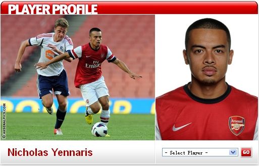 龙塞罗：姆巴佩第一球灵动如大罗，第二球再现C罗暴力美学（龙塞罗：姆巴佩首球灵气似大罗，次球再现C罗式力量美学）