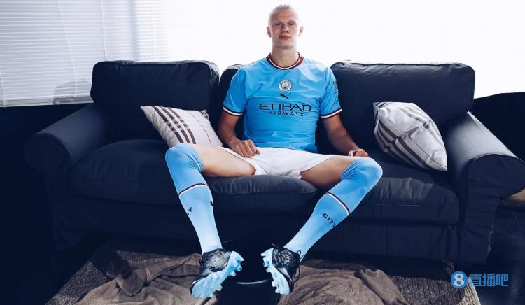 埃德尔：苏宁夺冠后张氏父子消失了，我们有好几个月没拿到工资（埃德尔称：苏宁夺冠后张氏父子不见踪影，我们已数月未领薪）