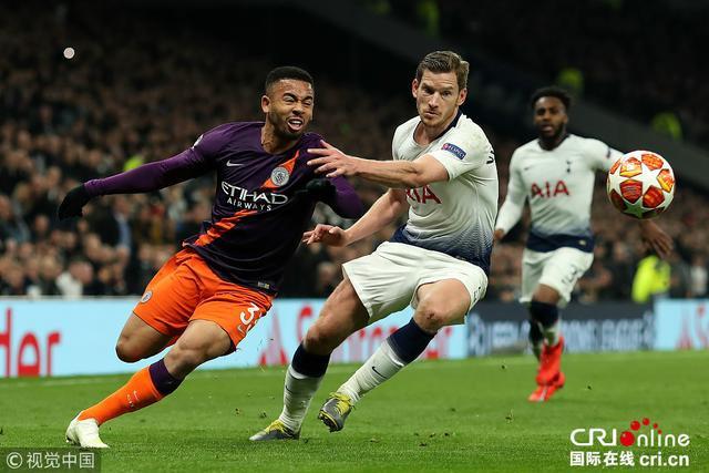 客战海港破门，林加德攻入个人亚冠首球（客场攻破海港球门，林加德打进亚冠首球）