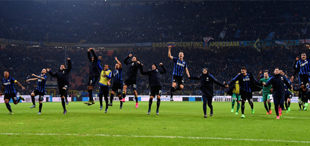 2025／26赛季英超：从巴萨到阿森纳，切尔西面临终极考验（英超2025／26赛季：切尔西从巴萨到阿森纳迎来终极大考）