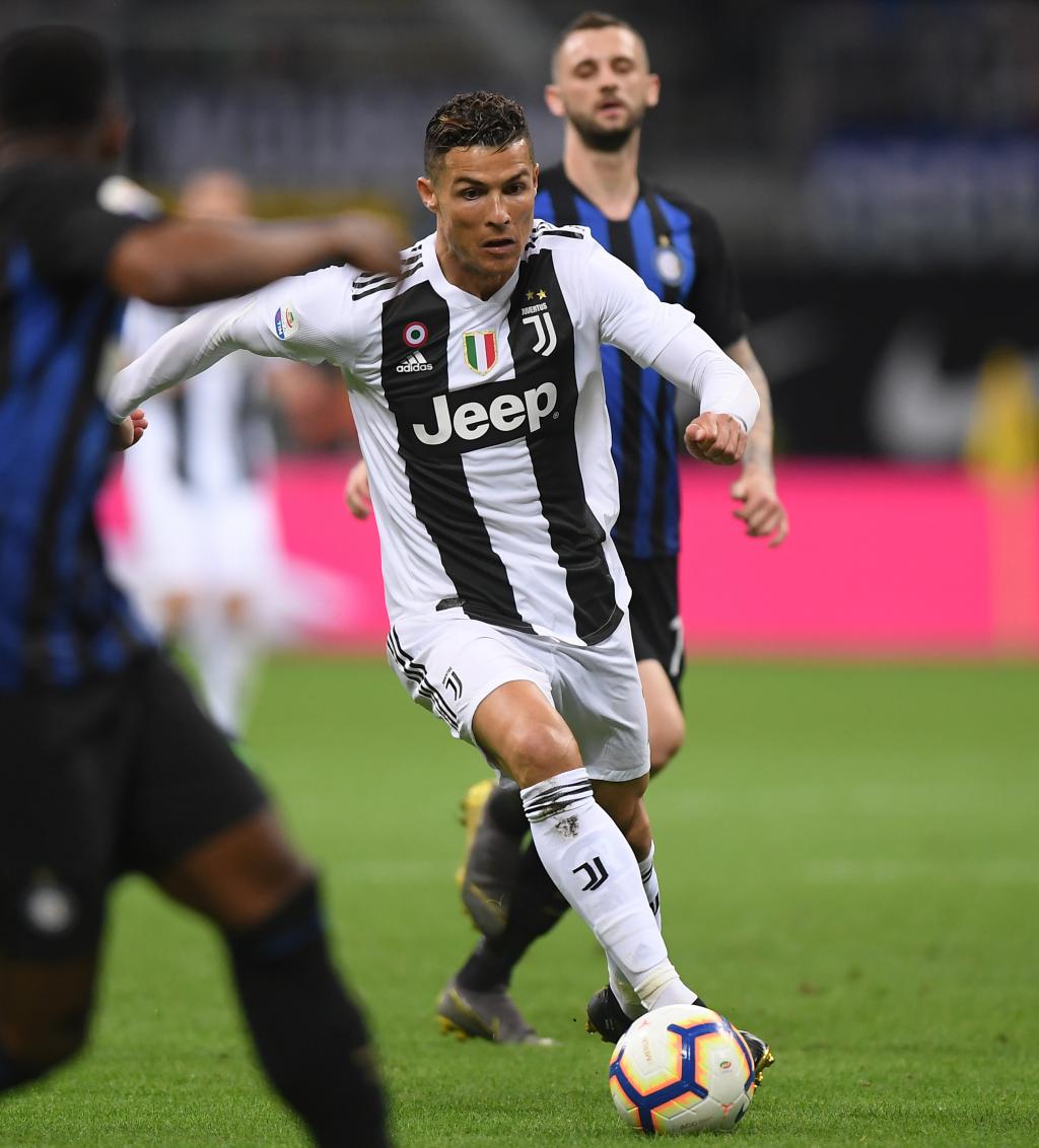 法国男篮新核心展现天赋（法国男篮新核心天赋初露锋芒）