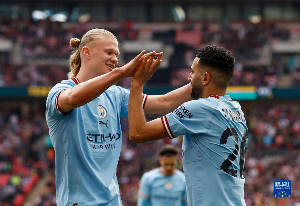 官方：西班牙名哨“平方哥”执法欧冠第6轮亚特兰大vs切尔西（官宣：欧冠第6轮亚特兰大对阵切尔西由西班牙名哨“平方哥”主哨）