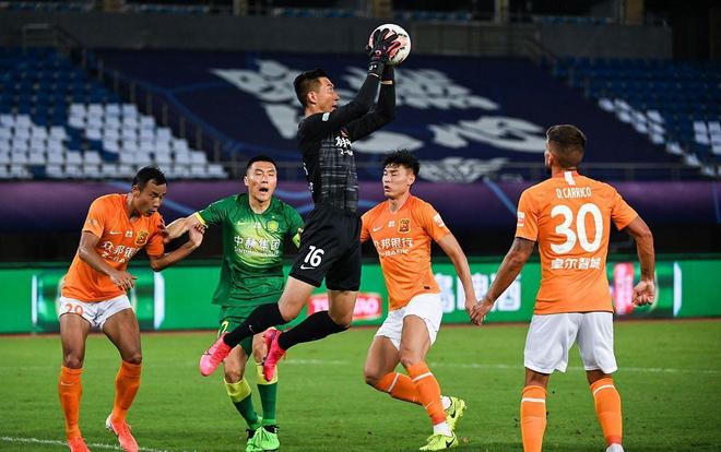 拒绝翻车！近14届非洲杯卫冕冠军揭幕战9胜5平保持不败（不容意外！近14届非洲杯卫冕冠军揭幕战9胜5平未尝败绩）