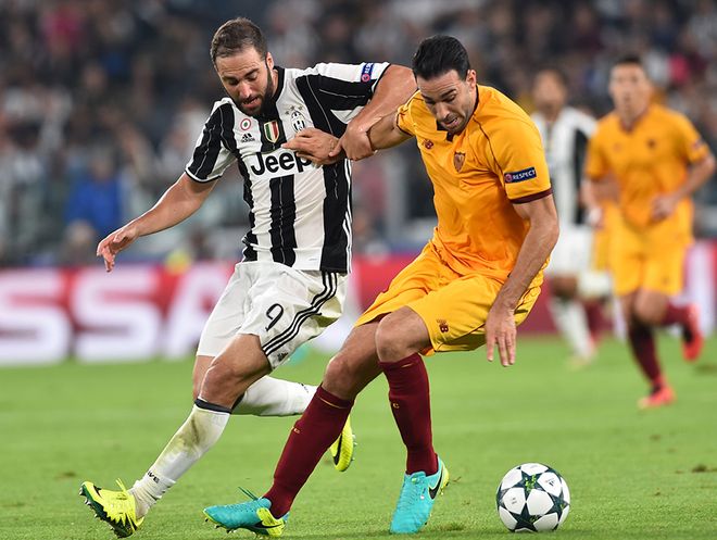 美记：热火拥有相当多资产可换字母哥，报价比许多球队都更好