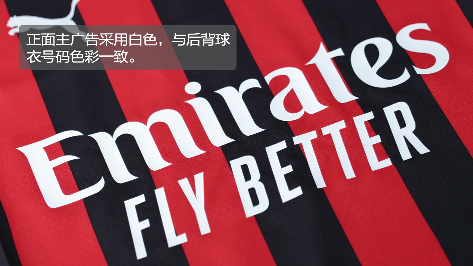 FIFPro最佳阵入围次数榜：梅西17次居首，姆巴佩6次进入前十（FIFPro最佳阵容入围次数榜：梅西17次领跑，姆巴佩6次跻身前十）