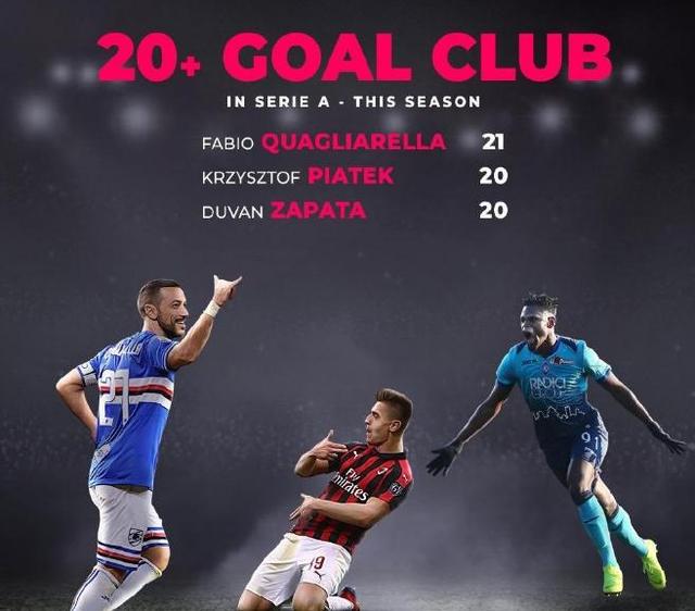 意甲半场：切蒂拉失空门，都灵点球被吹，暂0-0萨索洛（意甲半场战报：切蒂拉空门失机，都灵点球遭取消，都灵暂0-0萨索洛）