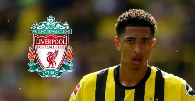 U22国足vs乌兹别克斯坦U22：拜合拉木替补，蒯纪闻、毛伟杰首发（U22国足对阵乌兹别克斯坦U22：蒯纪闻、毛伟杰先发，拜合拉木候补）