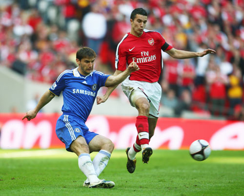 萨拉维亚：恩里克打造球队的方式非常出色，他尊重每一位球员（萨拉维亚盛赞恩里克：建队方式出众，尊重每位球员）