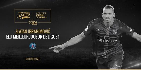 足总杯第3轮抽签揭晓，曼城主场迎战埃克赛特城（足总杯第三轮签位出炉：曼城坐镇主场对阵埃克赛特城）