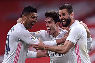 喀麦隆无缘美加墨，姆伯莫、奥纳纳、巴莱巴及恩加德乌无缘世界杯（喀麦隆出局，姆伯莫、奥纳纳、巴莱巴与恩加德乌无缘美加墨世界杯）