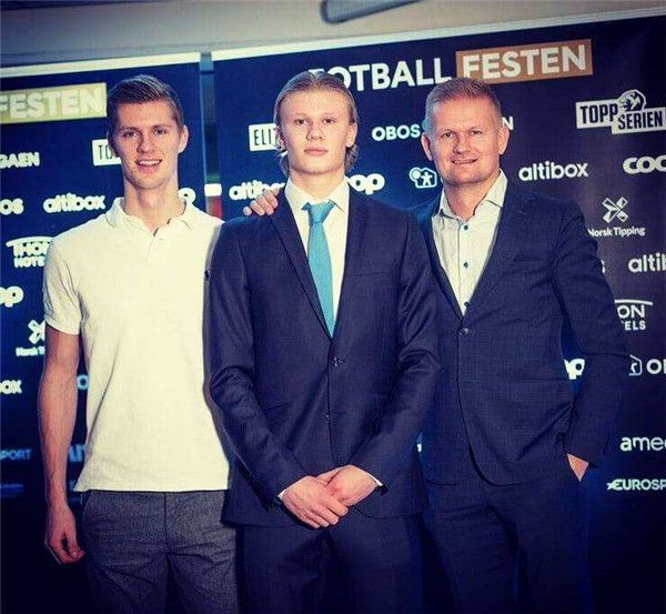 记者：国安厨师将退休，俱乐部将为其举办特殊的“退役”仪式（记者：国安厨师将告别岗位，俱乐部准备一场独特的“退役”仪式）