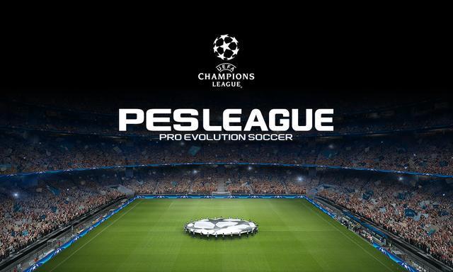 马德兴：U17国足23人名单敲定，邝兆镭10号，梁仕宇落选（马德兴：U17国足23人名单出炉，邝兆镭获10号，梁仕宇无缘）