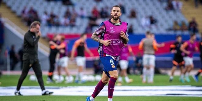 恩里克：说我们抽到了弱旅实际上都是硬骨头，真想操纵下抽签（恩里克：所谓弱旅其实个个硬仗，真想能操控一下抽签）