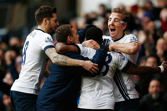 不愧是梅超锋，梅里诺本赛季各项赛事总计已经打进10球（火力全开！梅里诺本赛季各项赛事已收获10球）