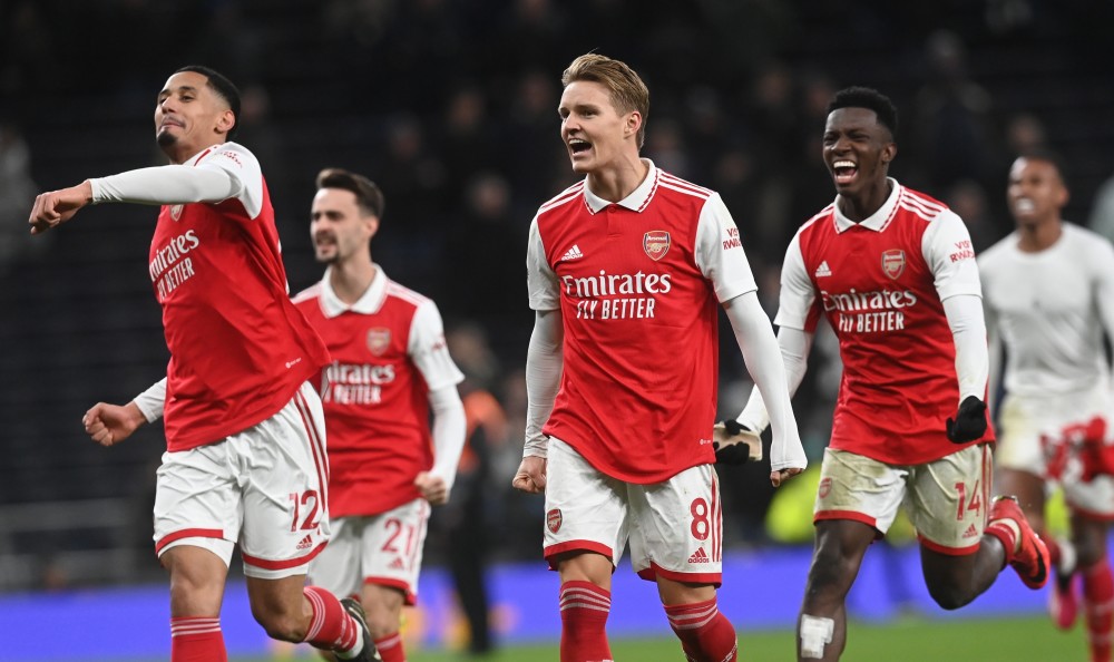 每体：众多欧洲球队有意王钰栋，最终目的地可能是英超或德甲