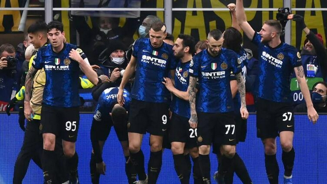 瓦尔迪的早餐和队友不一样，主教练：文化不同，需求也不同