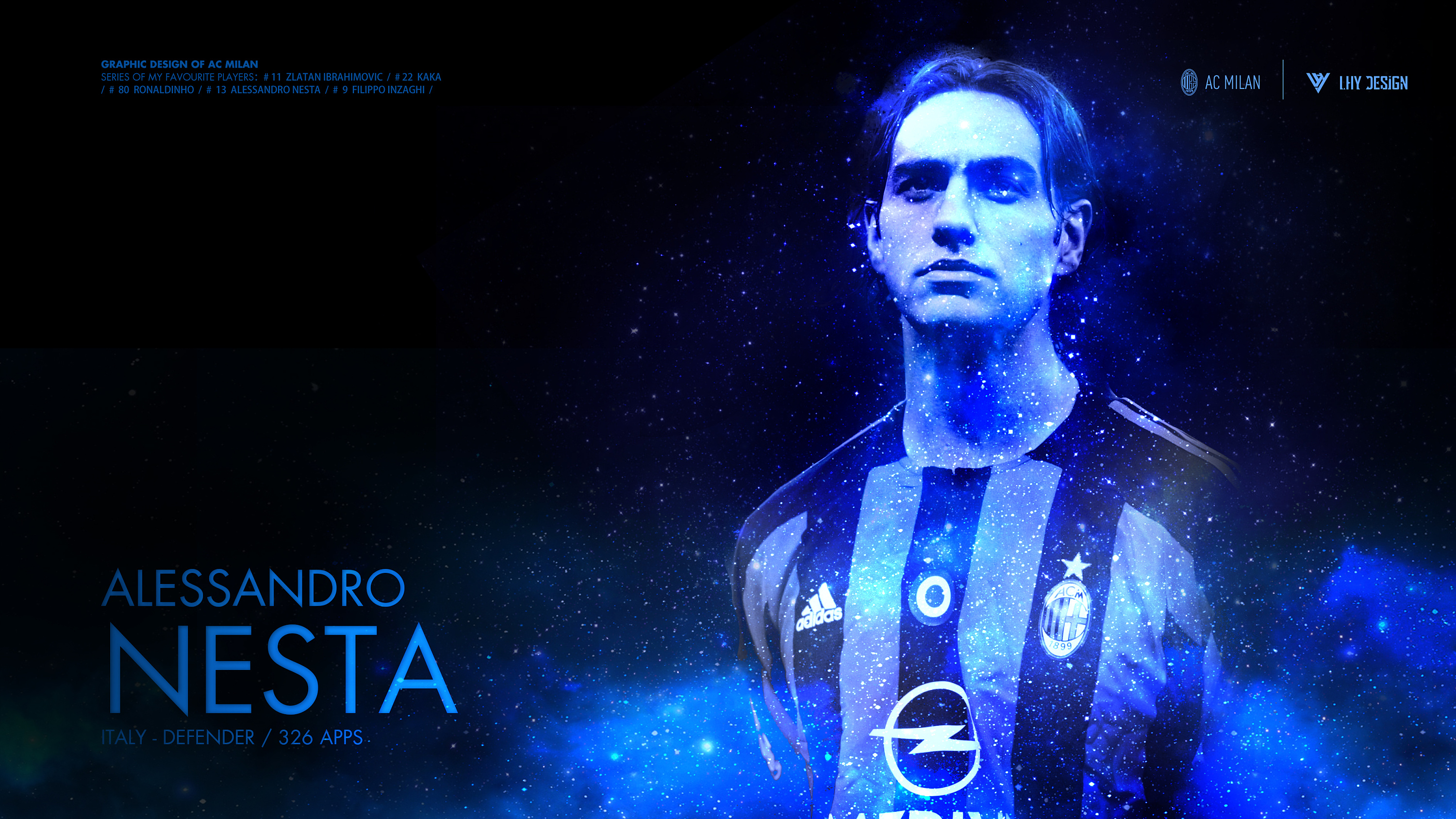 哀悼，切尔西功勋后卫马文-欣顿去世，享年85岁