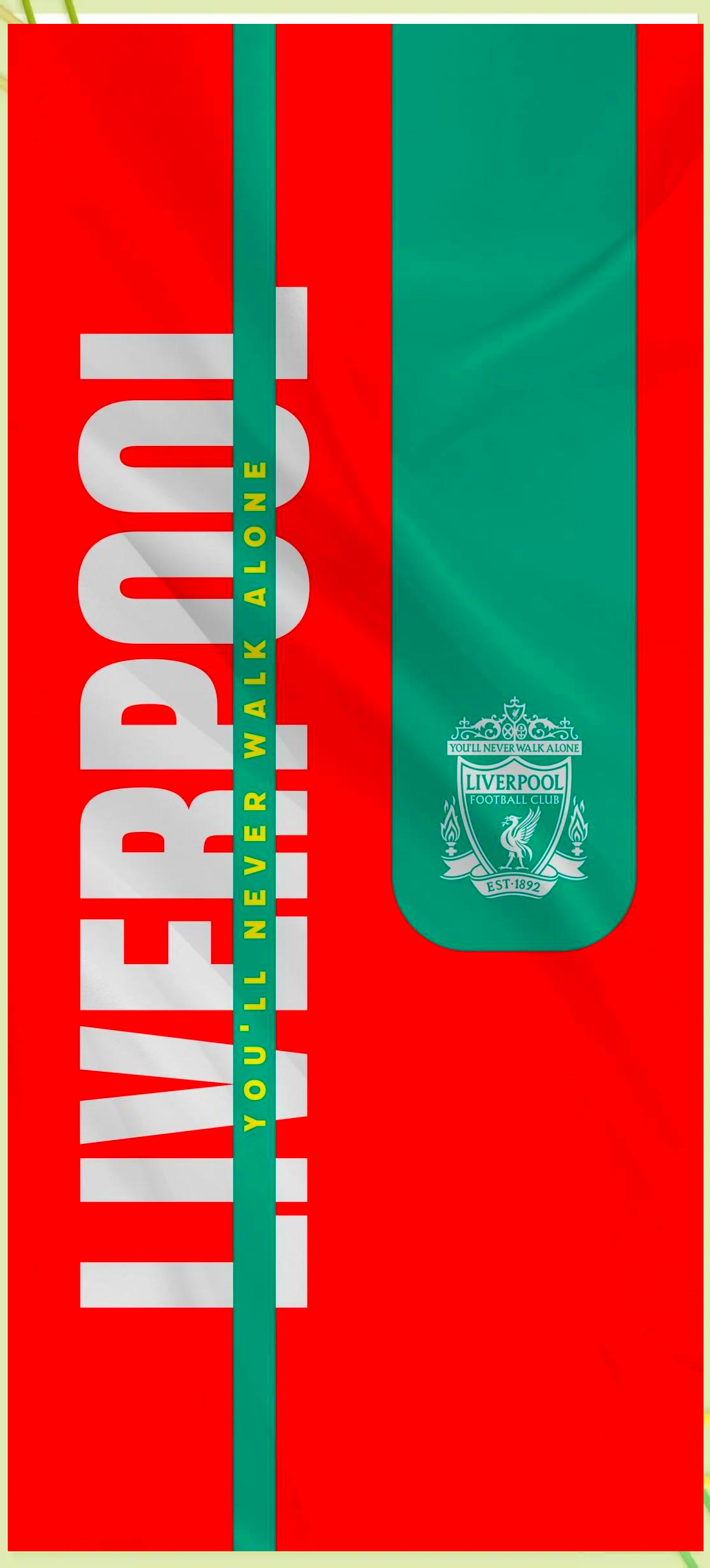 足球世界杯新晋黑马诞生，打法凶猛引世界关注（世界杯新黑马横空出世，强悍打法引发全球瞩目）