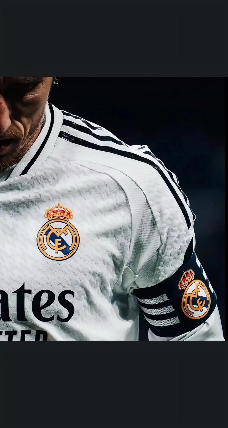 意甲前瞻：AC米兰12场不败有望冲击榜首，拉齐奥客场低迷