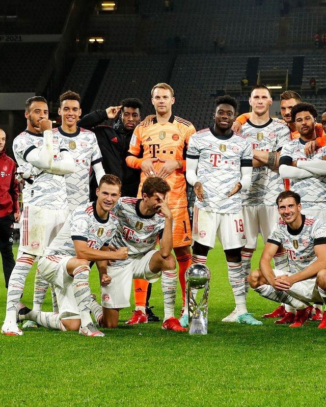 博主：山东足球青训中心落户济南起步区，进入实质性推进阶段（山东足球青训中心落地济南起步区，建设迈入实质推进阶段）