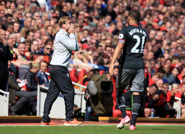 皇马梭哈克洛普！掀翻足坛教练薪资天花板