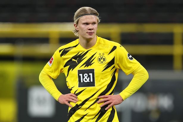 12 月中超四强赛程出炉 没想到！北京国安比赛比赛申花+海港还多（12月中超四强赛程公布：意外！北京国安比赛场次竟比申花、海港更多）