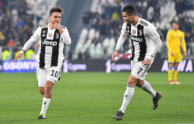 红军前6次对阵国米4胜2负，有望成第二支3次欧冠客胜国米球队（利物浦对国米6战4胜2负，有望成欧冠史上第二支客场三胜国米的球队）