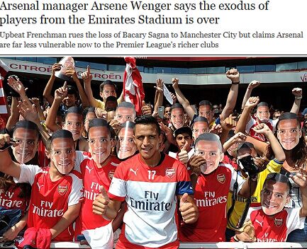 德天空：奥利塞上周末接受眼部小手术，预计可以出战海登海姆（德天空：奥利塞上周末接受眼部微创手术，预计可出战海登海姆）