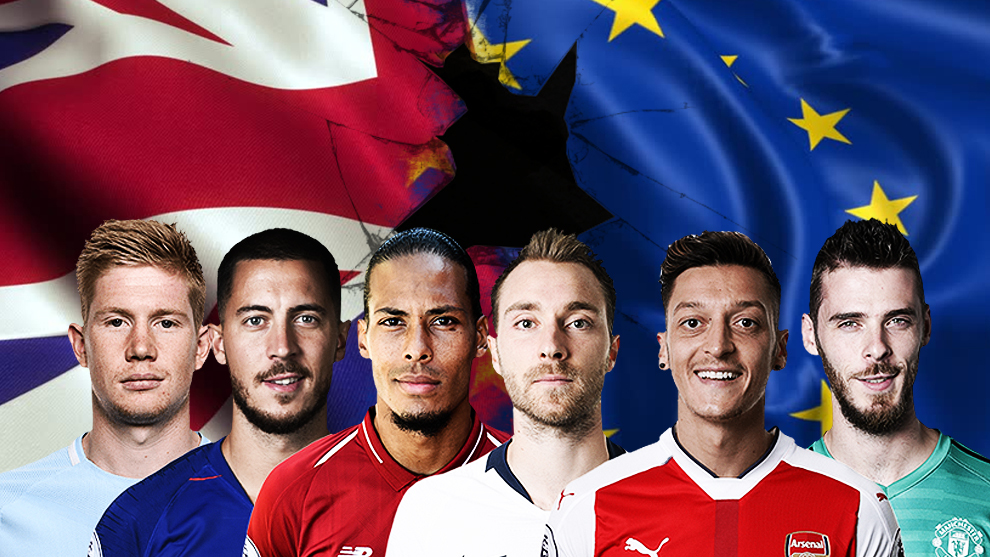 汉密尔顿：休赛期我只想彻底断网，这个冬天谁也联系不上我