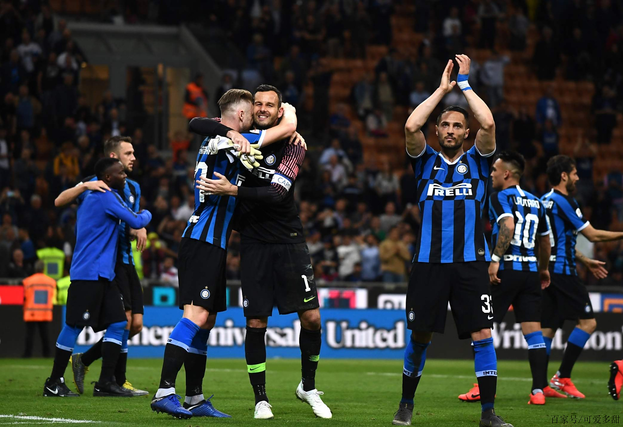 NBA伤病更新：库里因伤缺席一场比赛,