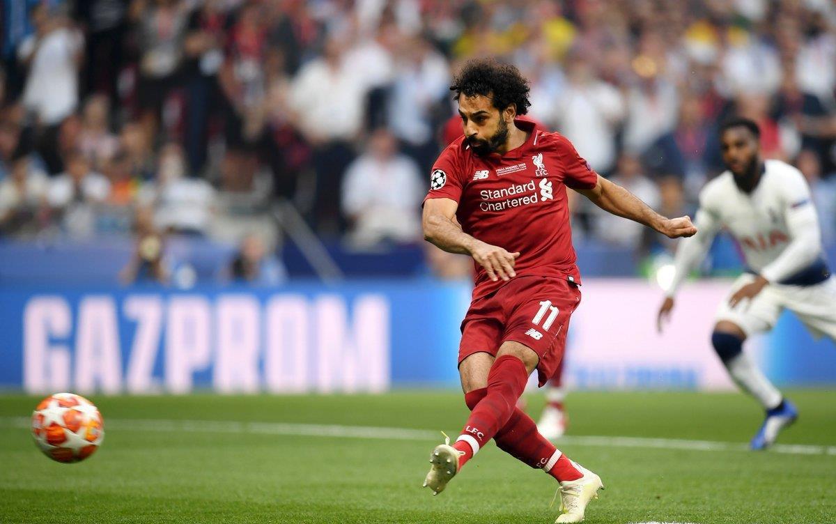 连续三场欧冠比赛进球的最年轻球员排名（欧冠连续三场进球最年轻球员榜单）