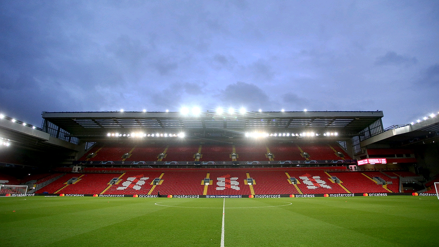 英超战报：巴恩斯双响，迪亚斯破门难救主，纽卡2-1曼城（英超快讯：巴恩斯梅开二度，迪亚斯建功难改败局，纽卡2-1力克曼城）