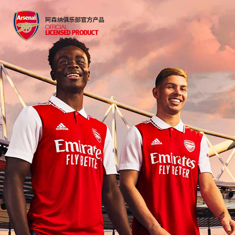 德天空：博埃被拜仁视为明年夏季的潜在出售对象（德媒：拜仁将博埃视作明夏可能出售的人选）