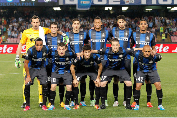 埃斯特旺：安帅在很多方面都帮了我，比赛后还给了我一个拥抱