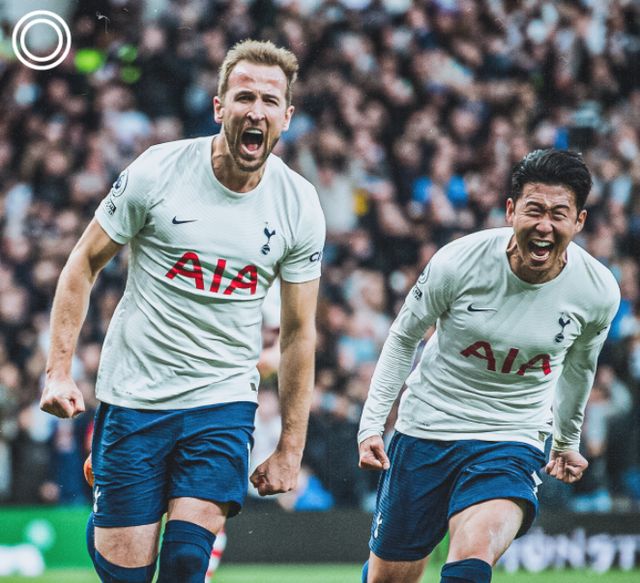 北青：U16国足会在28日进行轮换，通过录像提前分析孟加拉队（北青：U16国足28日将轮换阵容，已通过录像提前研判孟加拉队）