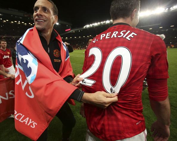 官方：瓦斯科达伽马与小将拉扬续约；拜仁等俱乐部在关注他（官宣：瓦斯科达伽马与新星拉扬续约，拜仁等豪门持续关注）