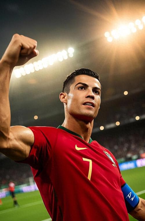 FIFPRO女足年度最佳11人：拉索、邦马蒂领衔，英格兰6人入围（FIFPRO揭晓女足年度最佳十一人：邦马蒂、拉索领衔，英格兰6人上榜）