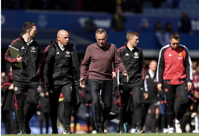 利物浦欧冠5次零封击败皇马，追平尤文纪录（利物浦欧冠零封达5场，战胜皇马并追平尤文纪录）