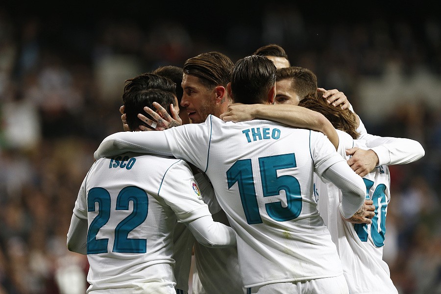 劫富济贫！利物浦欧冠力克马德里双雄 但输土超荷甲球队（反差戏码！利物浦欧冠击退马德里双雄，却栽在土超与荷甲球队）