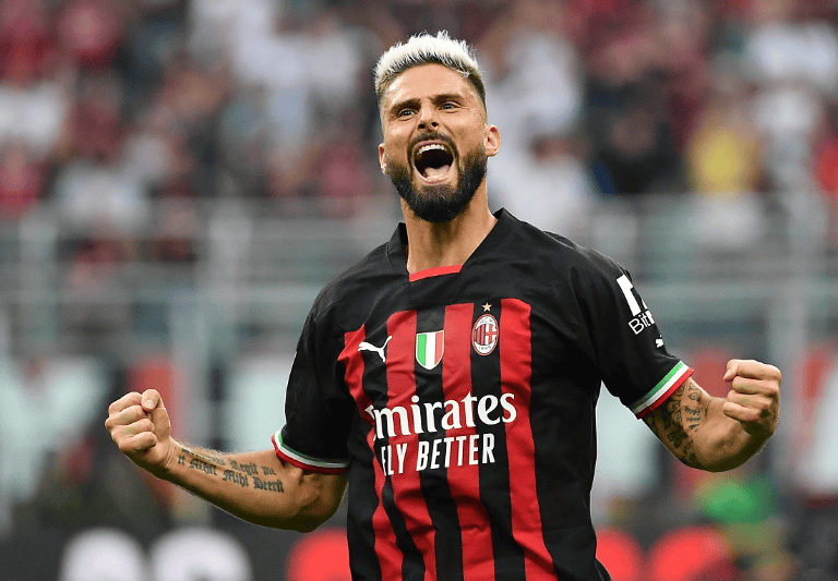 阿莱格里：积分榜前10都挤在一起，我们的目标仍然是重返欧冠（阿莱格里：前十名咬得很紧，我们的目标依旧是重返欧冠）