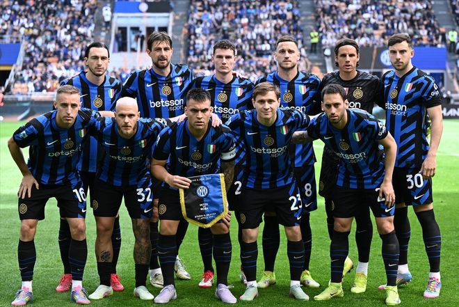 阿塞拜疆vs法国首发：姆巴佩缺席，埃基蒂克、恩昆库出战（阿塞拜疆对法国首发出炉：姆巴佩缺阵，埃基蒂克与恩昆库先发）