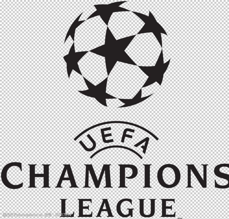 替补登场改变比赛节奏（替补上场扭转比赛节奏）