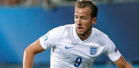 NBA交易市场动态：快船完成外援签约,（NBA交易速报：快船完成外援引进）