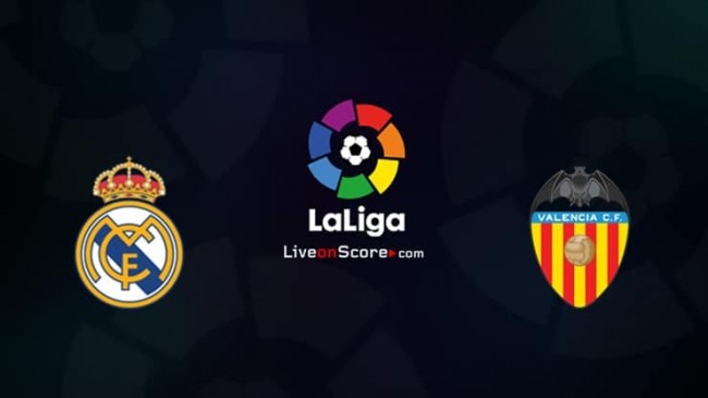 罗体：那不勒斯暂停引进左边锋，搁置了对斯特林和格10的联系